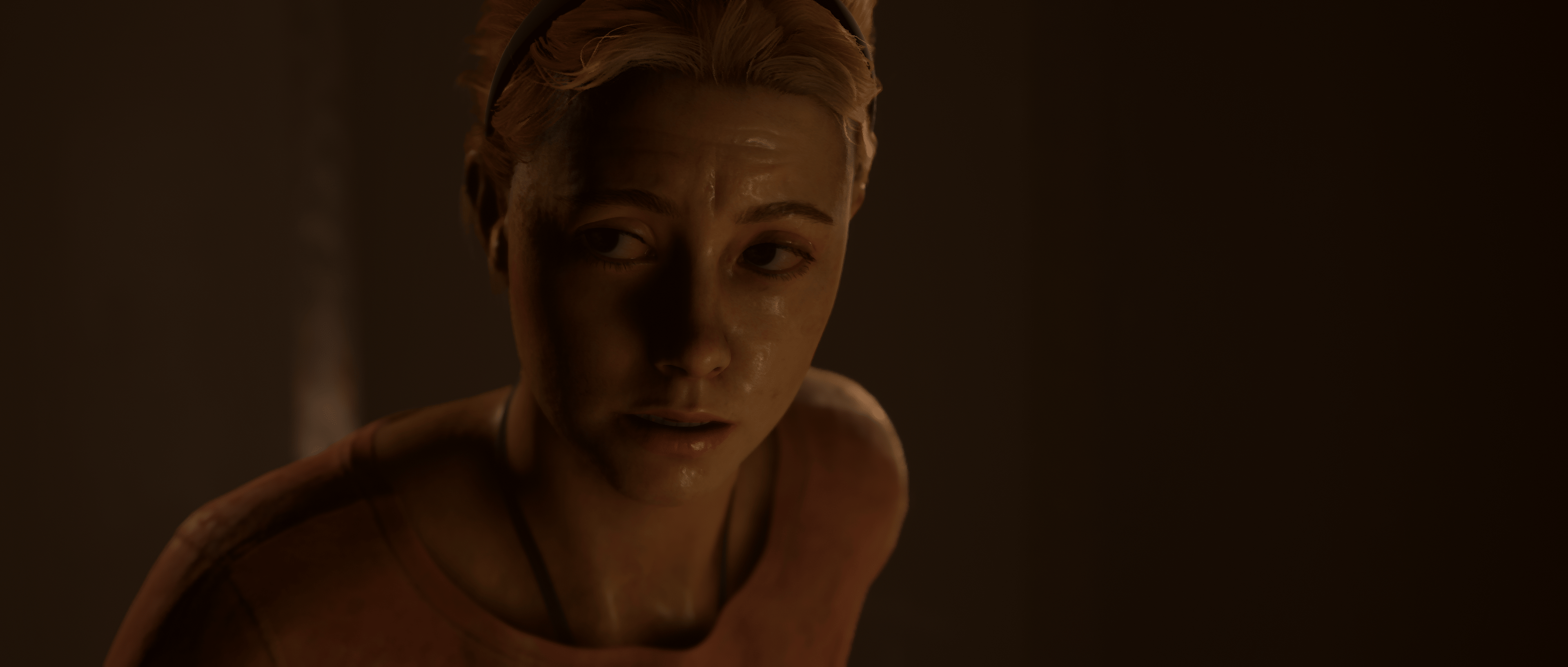 Man of Medan & Little Hope Free Update & New-Gen Release 3 MOM Update Trailer 02 https://staging.mkaugaming.com/man-of-medan-little-hope-free-update-new-gen-release/