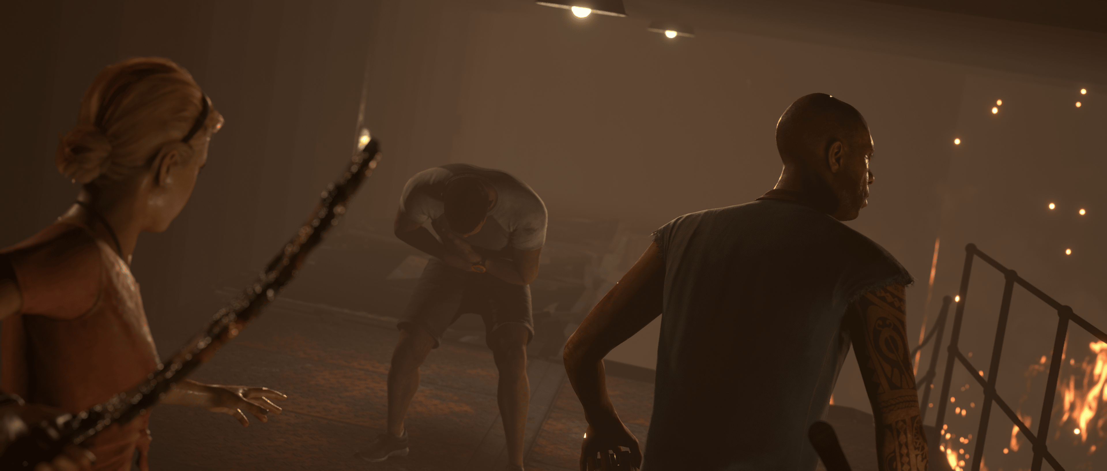 Man of Medan & Little Hope Free Update & New-Gen Release 4 MOM Update Trailer 05 https://staging.mkaugaming.com/man-of-medan-little-hope-free-update-new-gen-release/