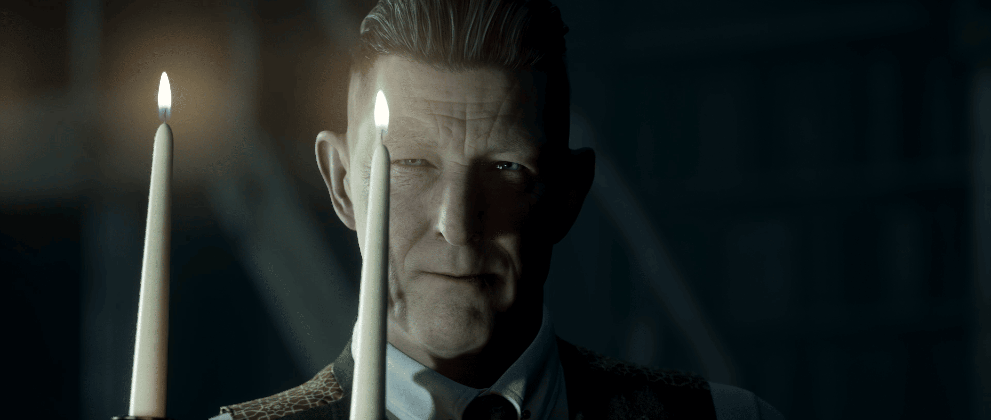Man of Medan & Little Hope Free Update & New-Gen Release 7 MoM and LH Thumbnail https://staging.mkaugaming.com/man-of-medan-little-hope-free-update-new-gen-release/