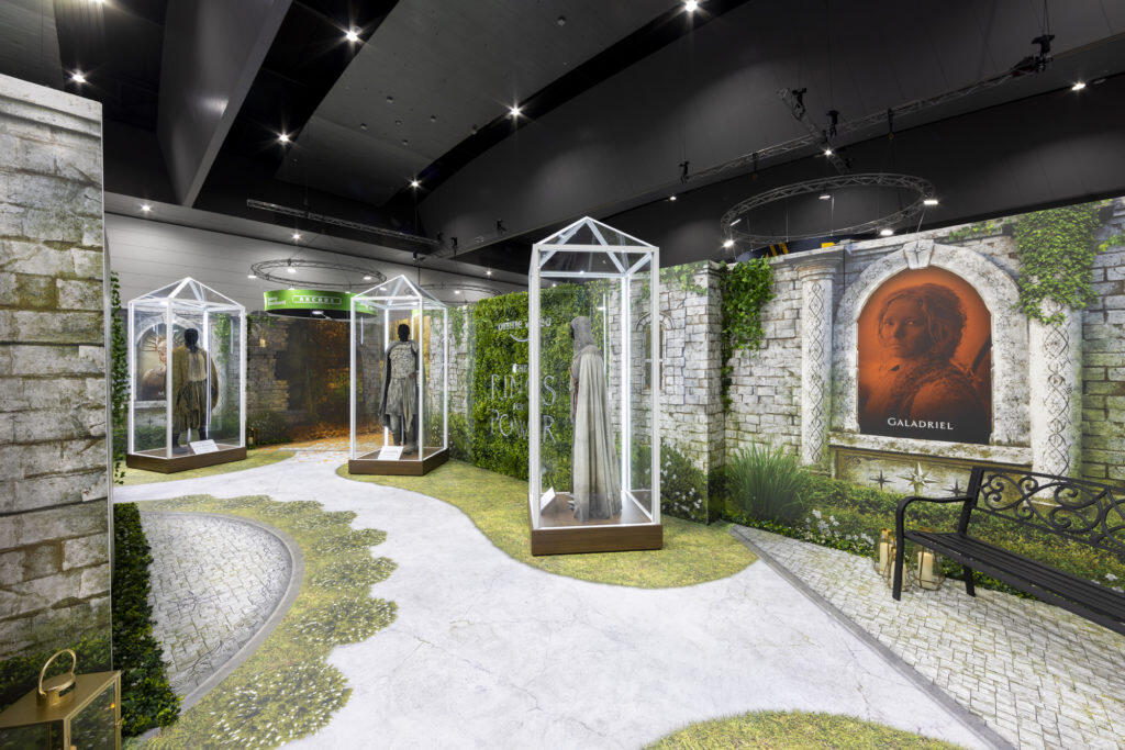 Prime Video, Twitch & Amazon ANZ Hosts Popular Series Themed Booth At PAX Aus, Becoming Biggest Partner For 2022 5 PAX4 https://staging.mkaugaming.com/prime-video-twitch-amazon-anz-hosts-popular-series-themed-booth-at-pax-aus-becoming-biggest-partner-for-2022/