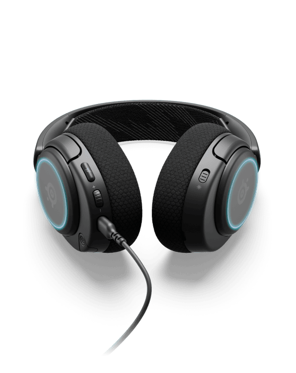 SteelSeries Arctis Nova 3 Headset - Review 3 arctis nova 3 black pdp img buy 03.png 1850x800 crop scale optimize subsampling 2 https://staging.mkaugaming.com/all-review-list/steelseries-arctis-nova-3-headset-review/