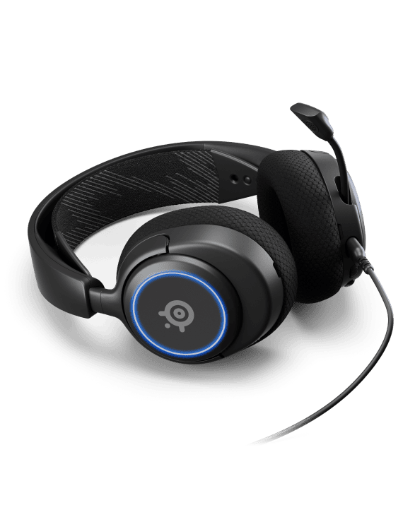 SteelSeries Arctis Nova 3 Headset - Review 2 arctis nova 3 black pdp img buy 04.png 1850x800 crop scale optimize subsampling 2 https://staging.mkaugaming.com/all-review-list/steelseries-arctis-nova-3-headset-review/