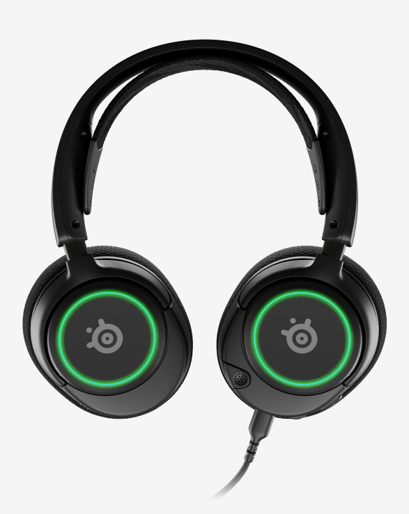 SteelSeries Arctis Nova 3 Headset - Review 4 arctis nova 3 black pdp img buy 05.png 1850x800 crop scale optimize subsampling 2 https://staging.mkaugaming.com/all-review-list/steelseries-arctis-nova-3-headset-review/