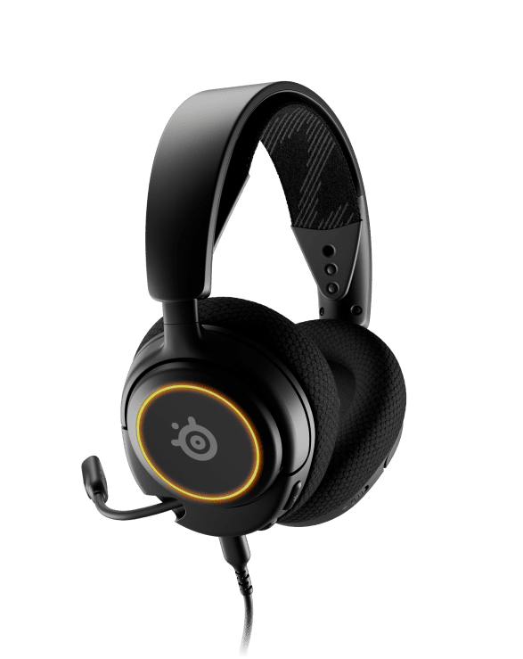 SteelSeries Arctis Nova 3 Headset - Review 5 arctis nova 3 black pdp img buy 06.png 1850x800 crop scale optimize subsampling 2 https://staging.mkaugaming.com/all-review-list/steelseries-arctis-nova-3-headset-review/
