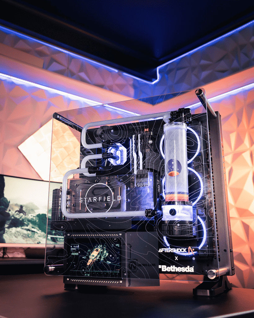 Worlds Of Bethesda' Interactive Experience Opens Today In Melbourne CBD During Melbourne International Games Week 3 c658ee5d d8dc 23a3 d542 de702080a291 https://staging.mkaugaming.com/worlds-of-bethesda-interactive-experience-opens-today-in-melbourne-cbd-during-melbourne-international-games-week/