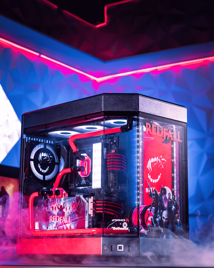 Worlds Of Bethesda' Interactive Experience Opens Today In Melbourne CBD During Melbourne International Games Week 4 dccbc707 1d11 0278 fbd1 6e7c862a6882 https://staging.mkaugaming.com/worlds-of-bethesda-interactive-experience-opens-today-in-melbourne-cbd-during-melbourne-international-games-week/