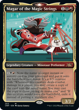 Step Into A Cosmic Carnival With Magic: The Gathering Unfinity 7 download 1 https://staging.mkaugaming.com/step-into-a-cosmic-carnival-with-magic-the-gathering-unfinity/
