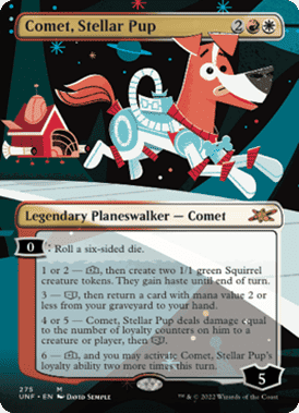 Step Into A Cosmic Carnival With Magic: The Gathering Unfinity 8 download 2 https://staging.mkaugaming.com/step-into-a-cosmic-carnival-with-magic-the-gathering-unfinity/