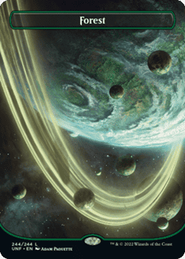 Step Into A Cosmic Carnival With Magic: The Gathering Unfinity 1 download 3 https://staging.mkaugaming.com/step-into-a-cosmic-carnival-with-magic-the-gathering-unfinity/