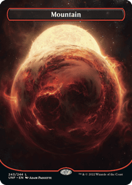 Step Into A Cosmic Carnival With Magic: The Gathering Unfinity 2 download 4 https://staging.mkaugaming.com/step-into-a-cosmic-carnival-with-magic-the-gathering-unfinity/