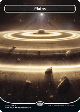 Step Into A Cosmic Carnival With Magic: The Gathering Unfinity 3 download 5 https://staging.mkaugaming.com/step-into-a-cosmic-carnival-with-magic-the-gathering-unfinity/