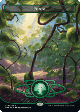 Step Into A Cosmic Carnival With Magic: The Gathering Unfinity 4 download 6 https://staging.mkaugaming.com/step-into-a-cosmic-carnival-with-magic-the-gathering-unfinity/