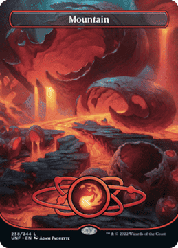 Step Into A Cosmic Carnival With Magic: The Gathering Unfinity 5 download 7 https://staging.mkaugaming.com/step-into-a-cosmic-carnival-with-magic-the-gathering-unfinity/