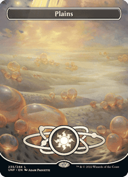 Step Into A Cosmic Carnival With Magic: The Gathering Unfinity 6 download 8 https://staging.mkaugaming.com/step-into-a-cosmic-carnival-with-magic-the-gathering-unfinity/