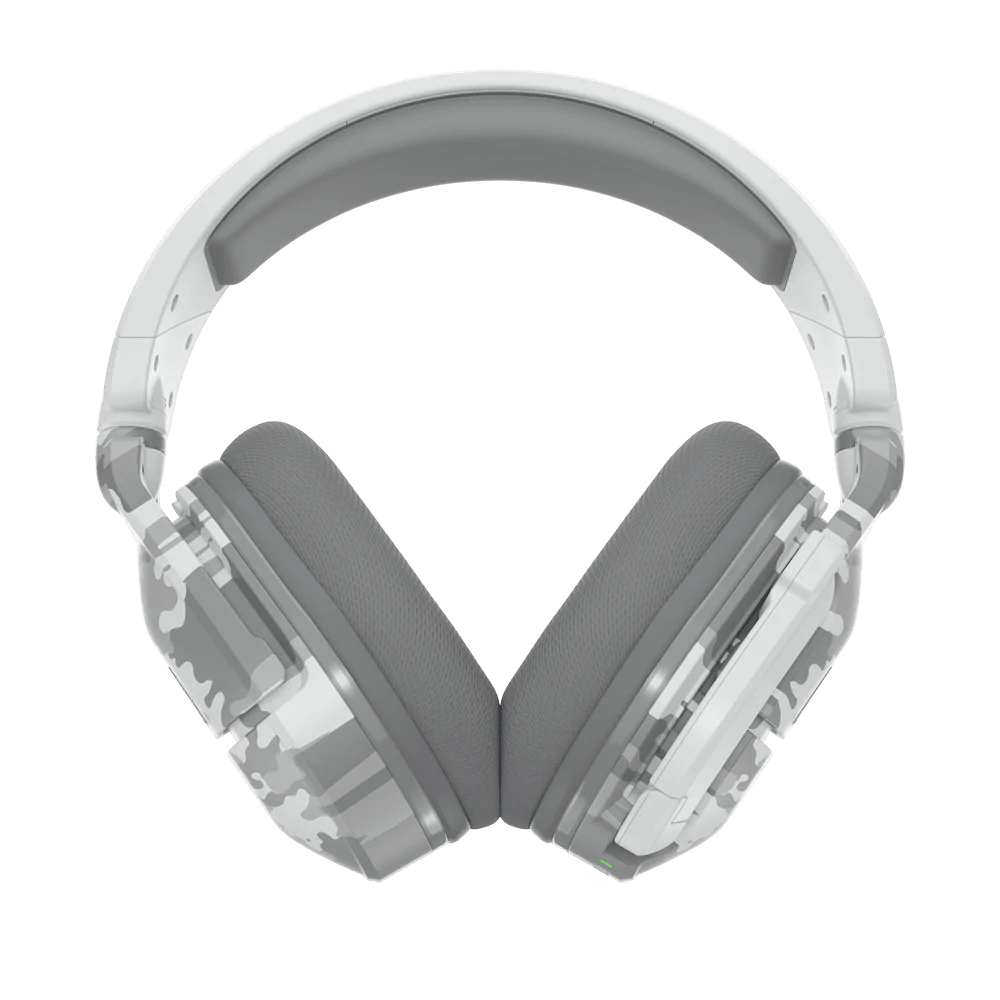 Turtle Beach Stealth 600 Gen 2 MAX Wireless Headset - Review 3 ezgif 4 0d3dd9e0f5 https://staging.mkaugaming.com/all-review-list/turtle-beach-stealth-600-gen-2-max-wireless-headset-review/