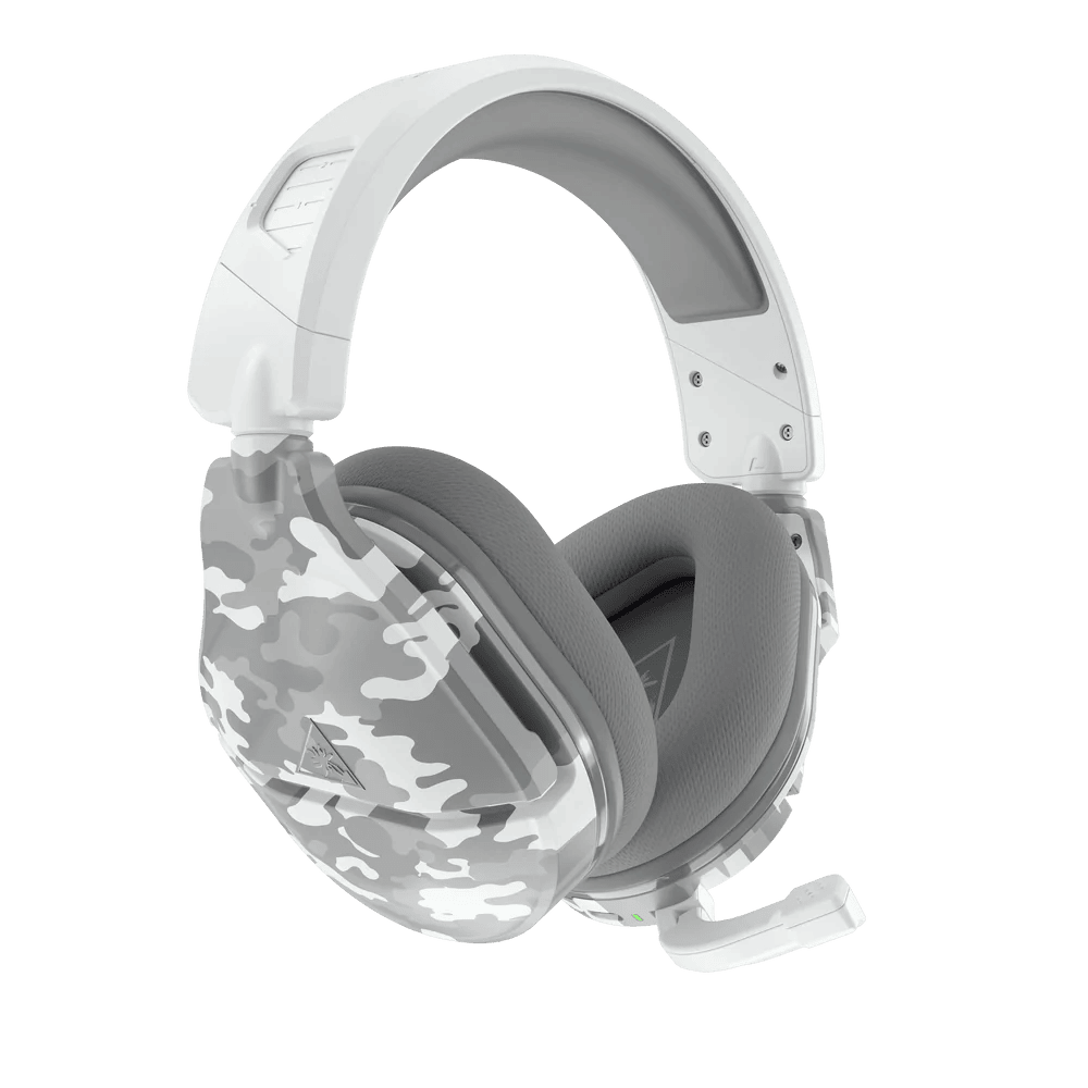 Turtle Beach Stealth 600 Gen 2 MAX Wireless Headset - Review 2 ezgif 4 f6a042477f https://staging.mkaugaming.com/all-review-list/turtle-beach-stealth-600-gen-2-max-wireless-headset-review/