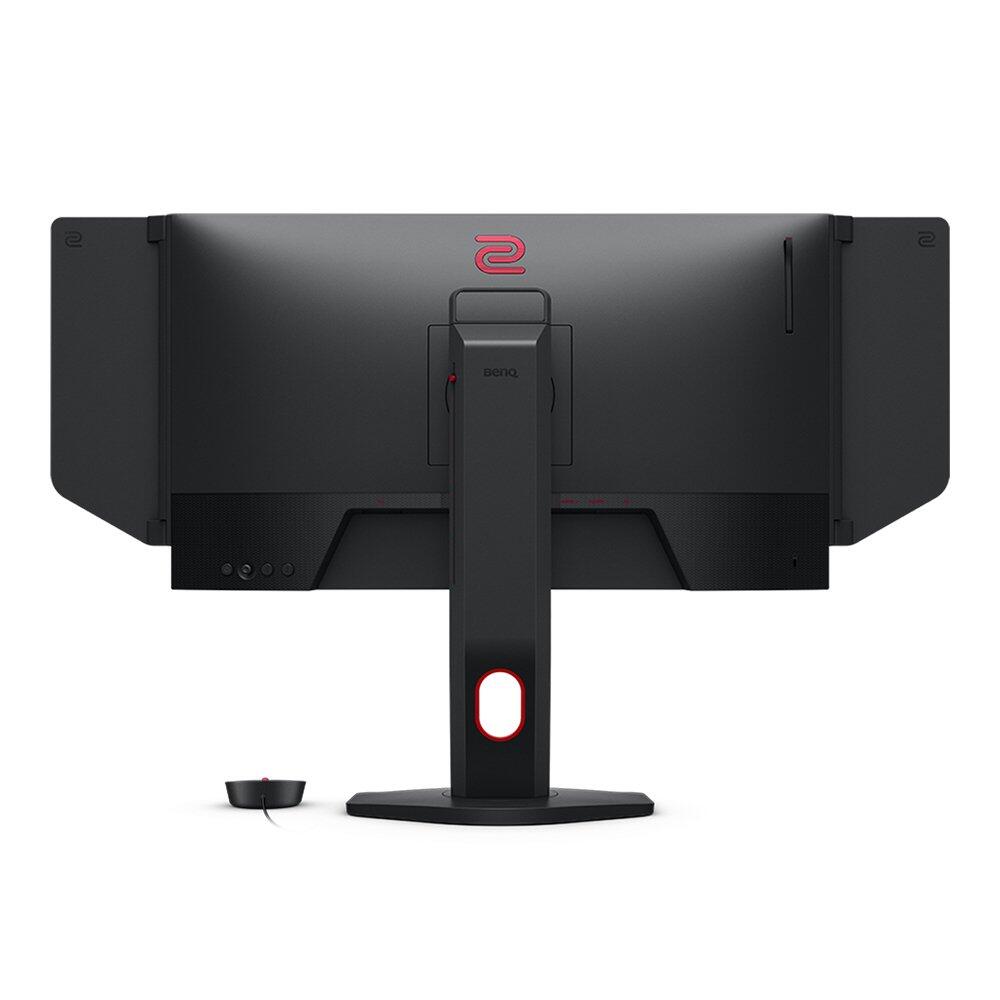 ZOWIE Announces Their First 360Hz TN Gaming Monitor XL2566K Providing The Best FPS In-Game Experience to Pro Players 1 ezgif 5 730da2a144 https://staging.mkaugaming.com/zowie-announces-their-first-360hz-tn-gaming-monitor-xl2566k-providing-the-best-fps-in-game-experience-to-pro-players/