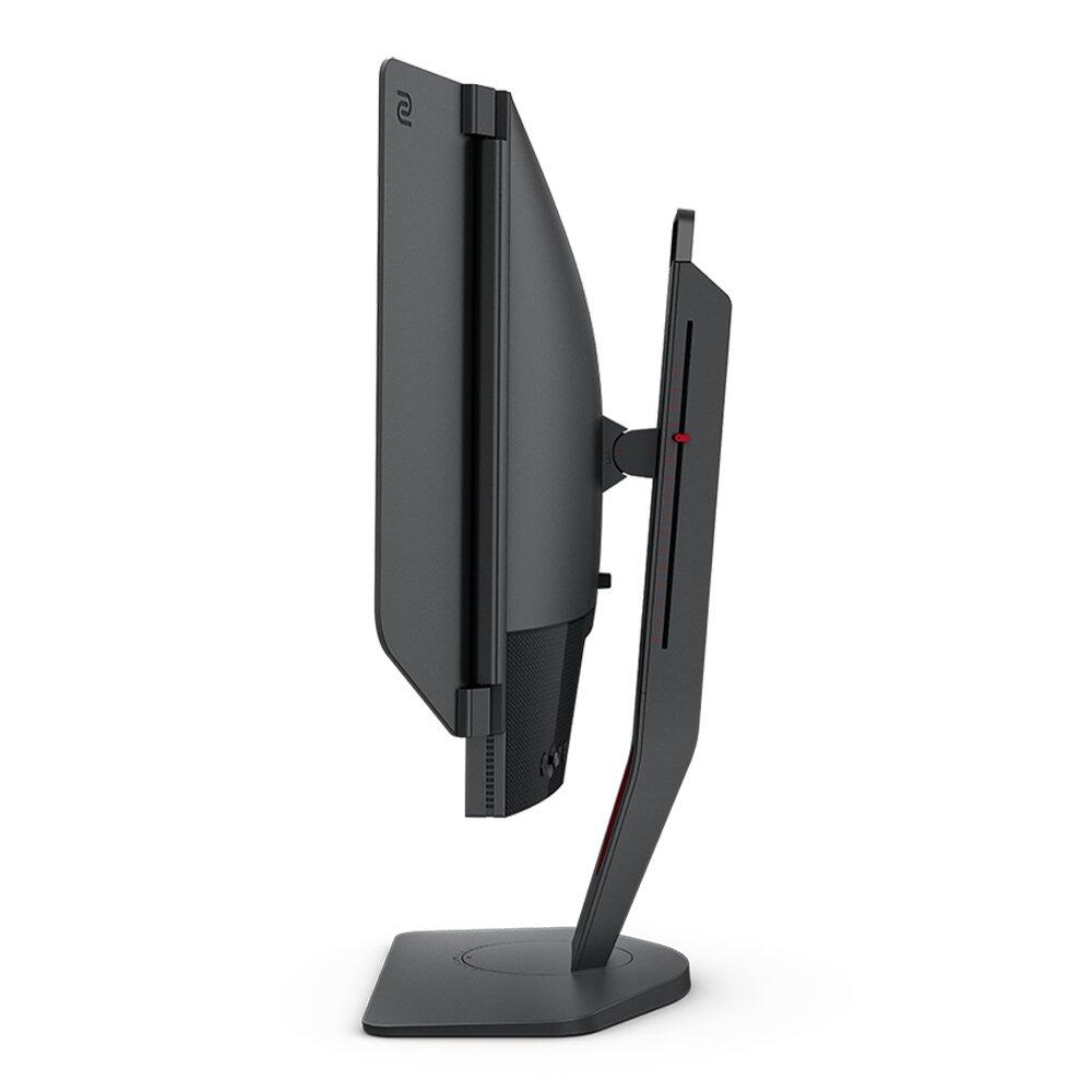 ZOWIE Announces Their First 360Hz TN Gaming Monitor XL2566K Providing The Best FPS In-Game Experience to Pro Players 2 ezgif 5 c455ad4a67 https://staging.mkaugaming.com/zowie-announces-their-first-360hz-tn-gaming-monitor-xl2566k-providing-the-best-fps-in-game-experience-to-pro-players/