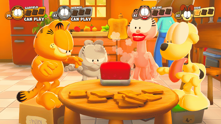 Garfield Lasagna Party Will Launch On November 22nd 2022 4 fasdfaf https://staging.mkaugaming.com/garfield-lasagna-party-will-launch-on-november-22nd-2022/
