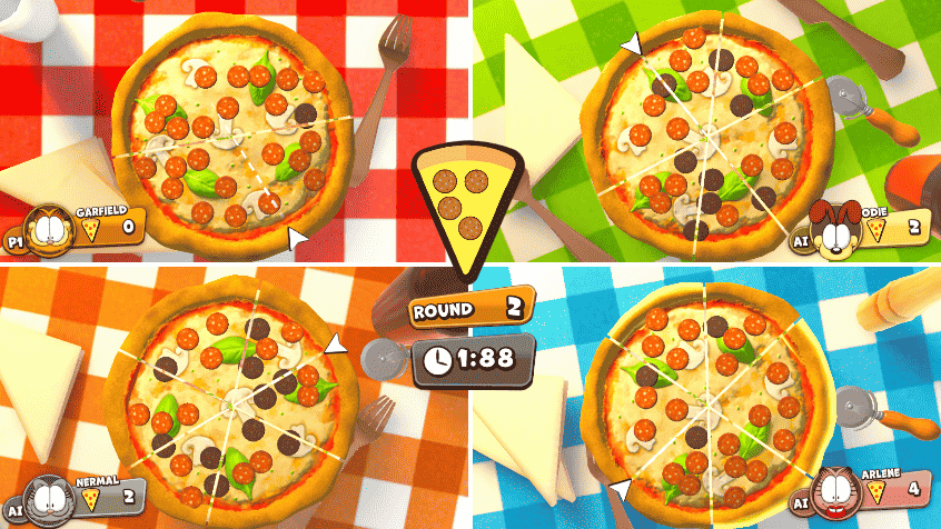 Garfield Lasagna Party Will Launch On November 22nd 2022 1 fef31331 https://staging.mkaugaming.com/garfield-lasagna-party-will-launch-on-november-22nd-2022/