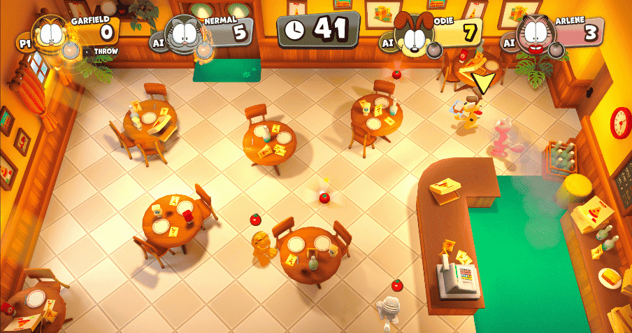 Garfield Lasagna Party Will Launch On November 22nd 2022 2 gae333 https://staging.mkaugaming.com/garfield-lasagna-party-will-launch-on-november-22nd-2022/