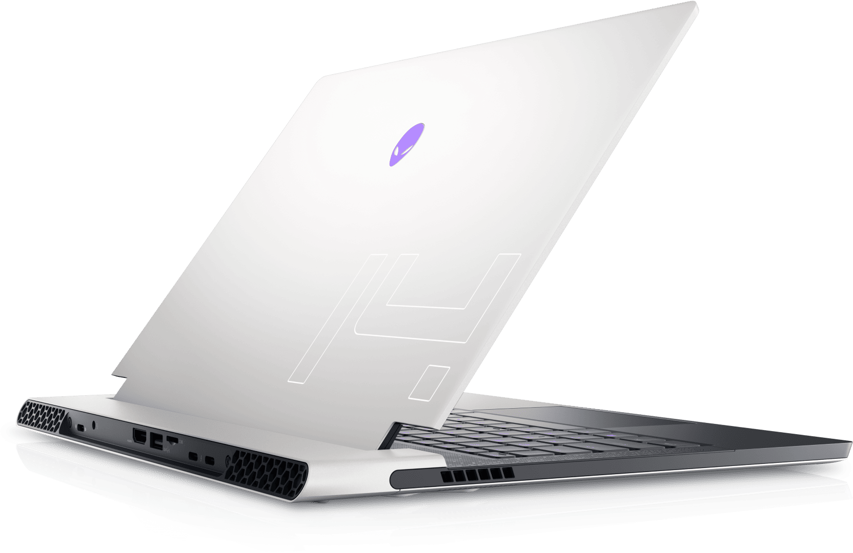 Alienware x14 Gaming Laptop - Review 1 notebooks alienware x14 gallery 1 Large https://staging.mkaugaming.com/all-review-list/alienware-x14-gaming-laptop-review/