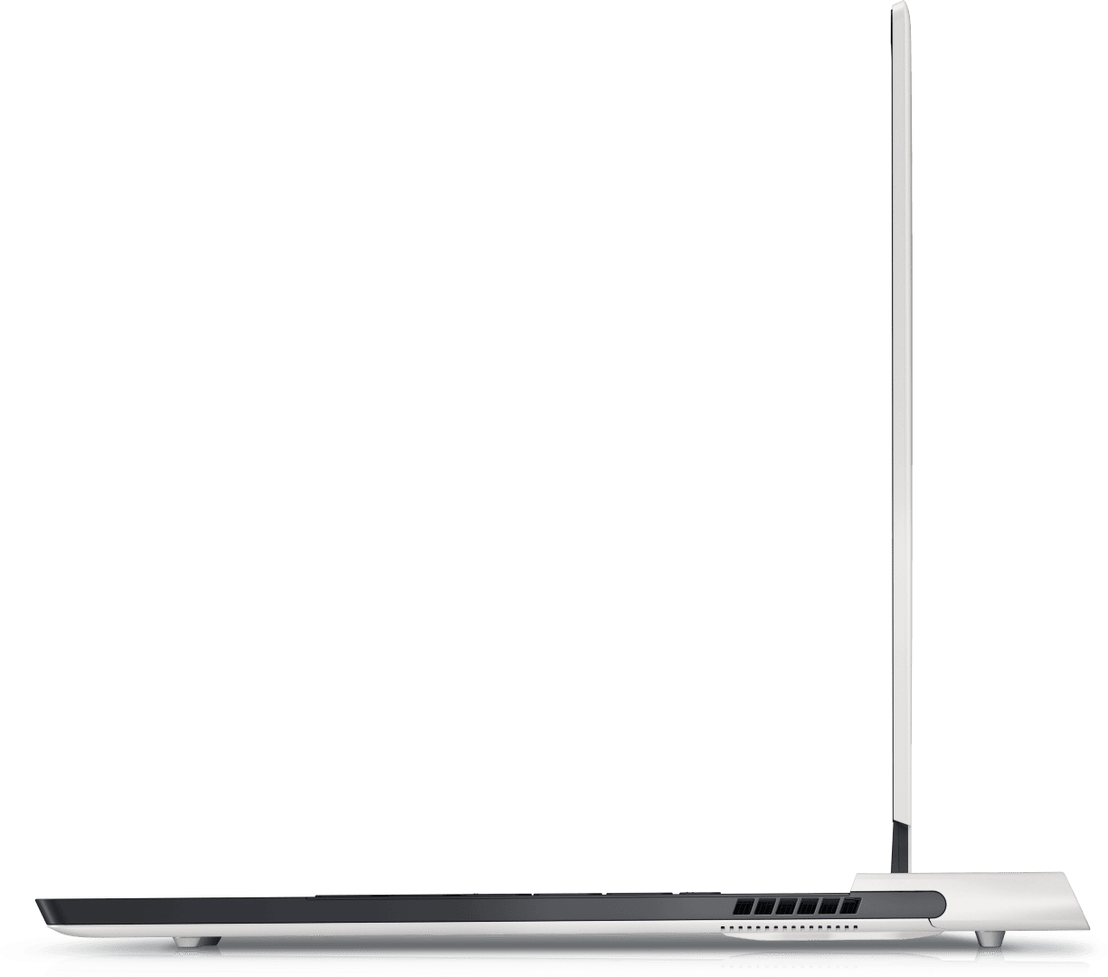 Alienware x14 Gaming Laptop - Review 3 notebooks alienware x14 gallery 6 Large https://staging.mkaugaming.com/all-review-list/alienware-x14-gaming-laptop-review/