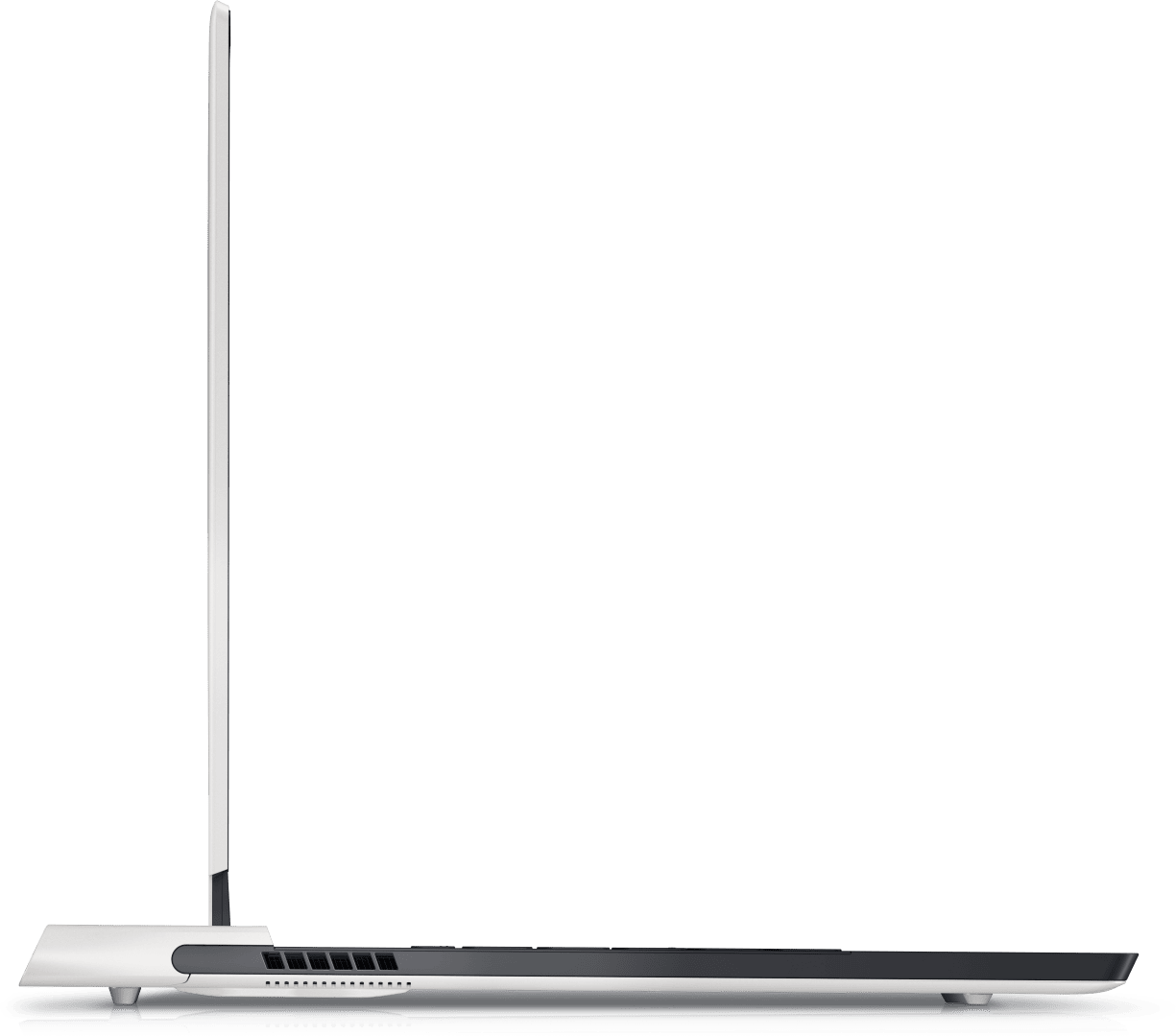 Alienware x14 Gaming Laptop - Review 2 notebooks alienware x14 gallery 7 Large https://staging.mkaugaming.com/all-review-list/alienware-x14-gaming-laptop-review/