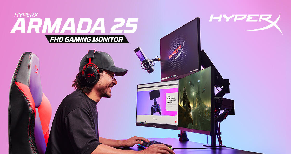 HyperX Announces New Product Lineup In Time For PAX Aus 2022 1 pr armada 25 prod name 1120x592 1 https://staging.mkaugaming.com/hyperx-announces-new-product-lineup-in-time-for-pax-aus-2022/