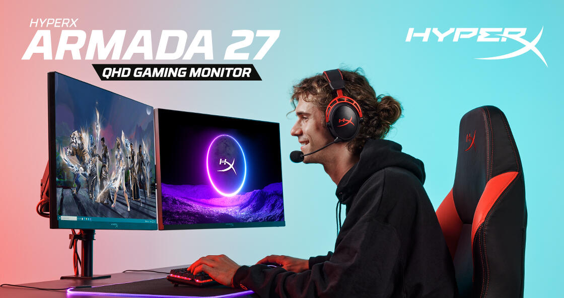 HyperX Announces New Product Lineup In Time For PAX Aus 2022 2 pr armada 27 prod name 1120x592 1 https://staging.mkaugaming.com/hyperx-announces-new-product-lineup-in-time-for-pax-aus-2022/