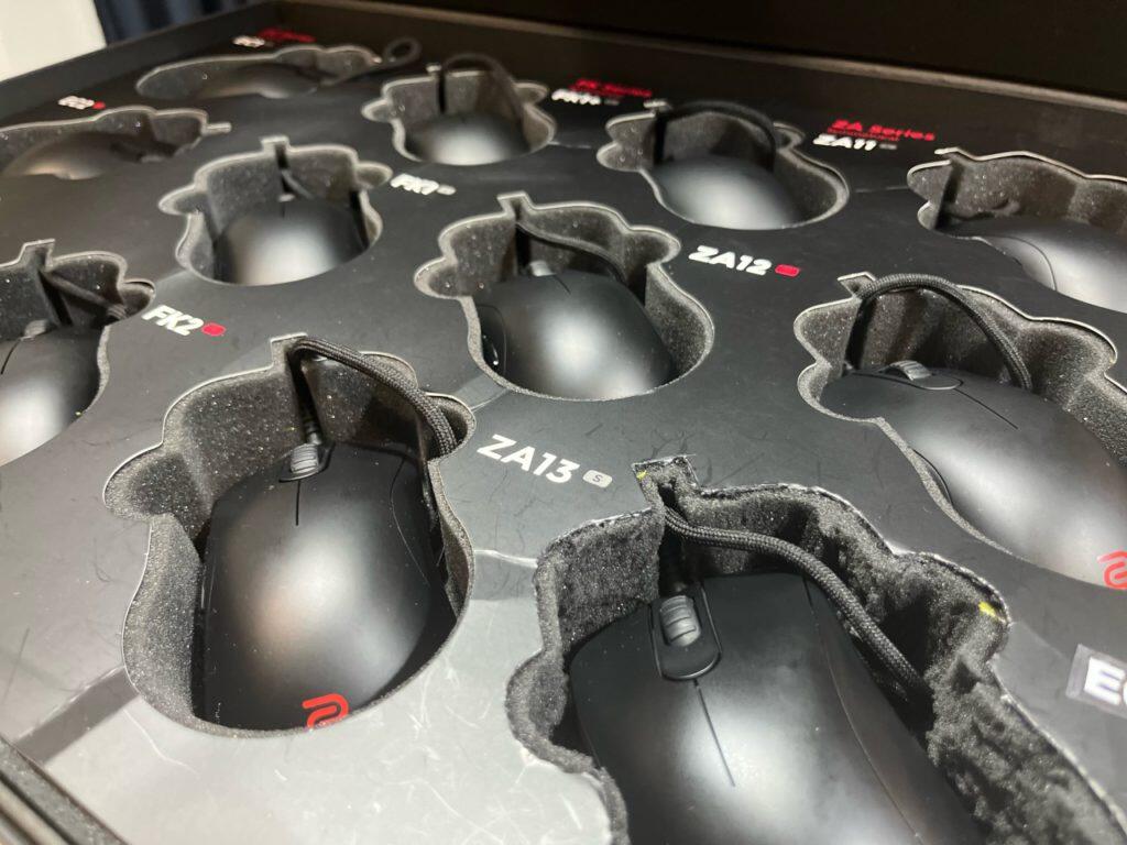 ZOWIE Mouse Fitting Kit - Review 3 thumbnail image2 https://staging.mkaugaming.com/all-review-list/zowie-mouse-fitting-kit-review/