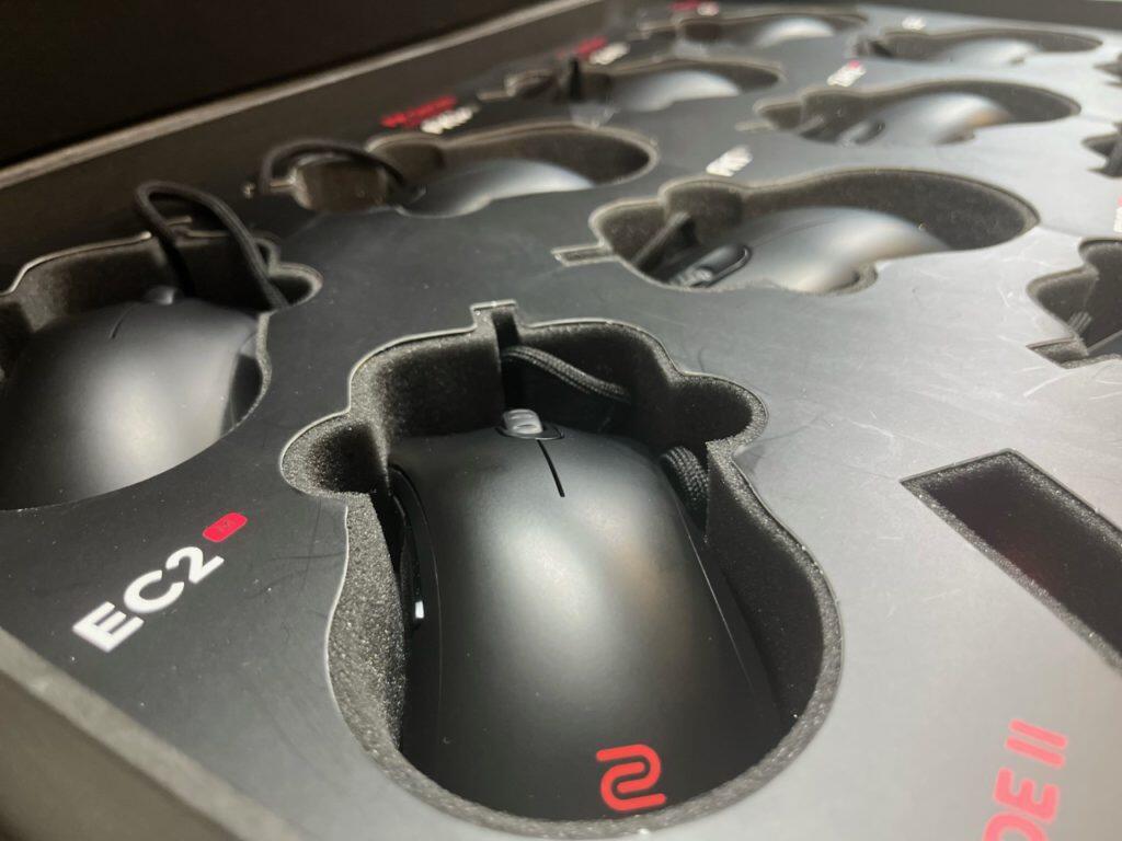 ZOWIE Mouse Fitting Kit - Review 2 thumbnail image3 https://staging.mkaugaming.com/all-review-list/zowie-mouse-fitting-kit-review/