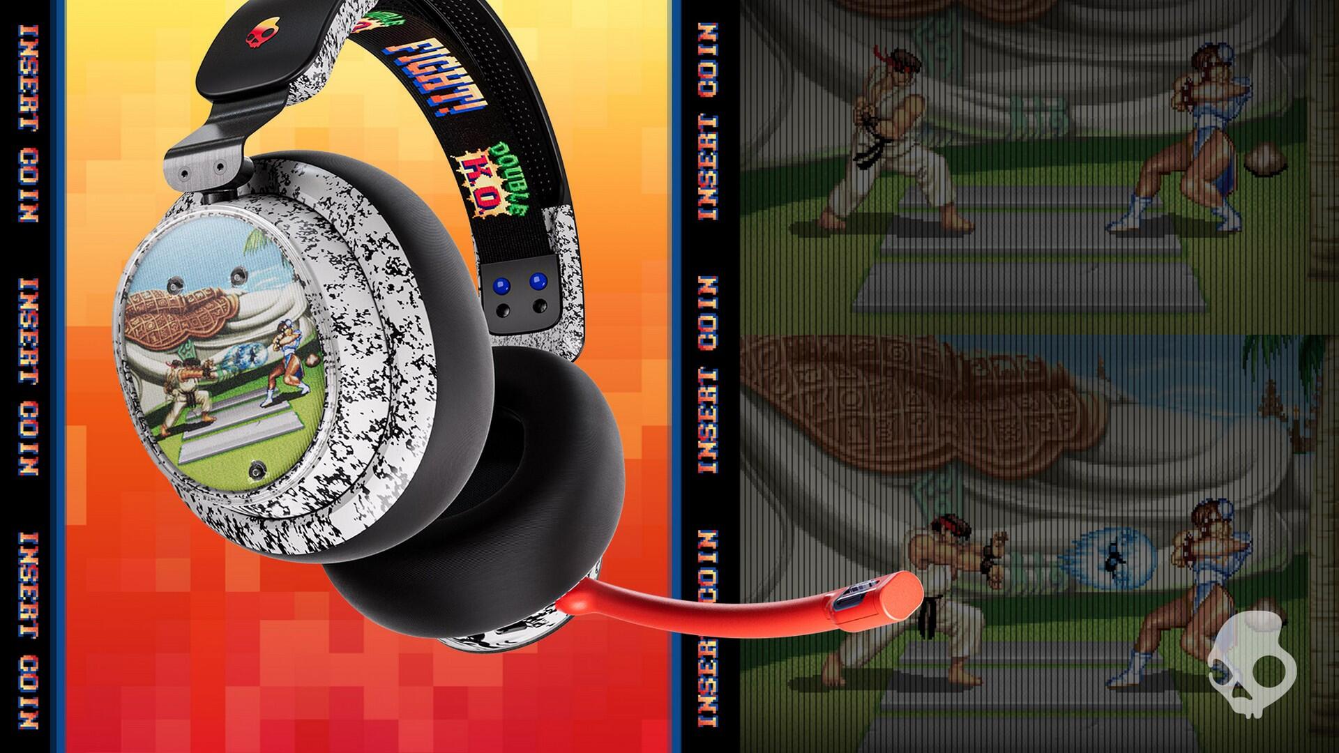 Skullcandy Celebrates Street Fighter 35th Anniversary With Limited-Edition Collaboration 1 2022 11 03 00040 https://staging.mkaugaming.com/skullcandy-celebrates-street-fighter-35th-anniversary-with-limited-edition-collaboration/