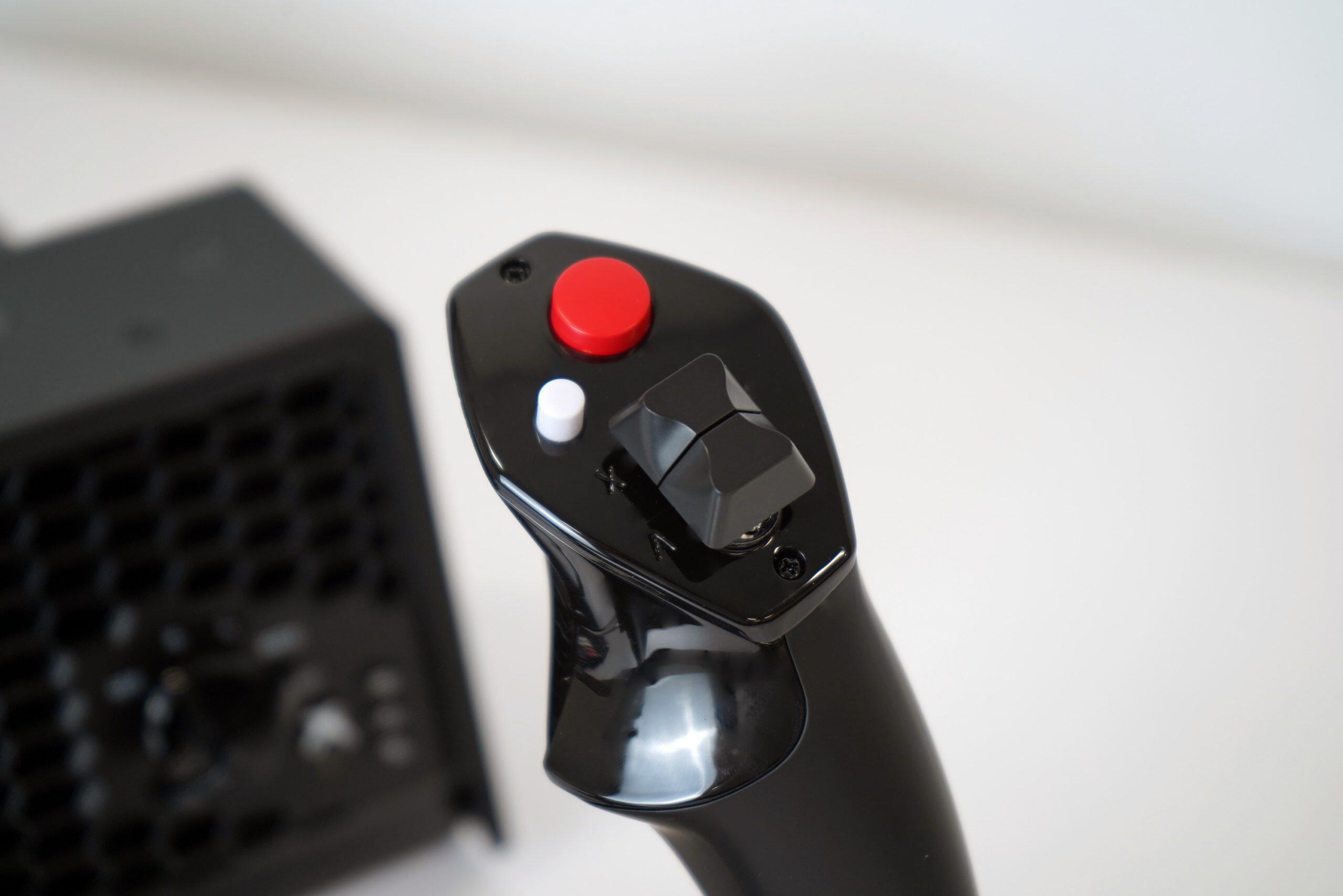 Honeycomb Aeronautical Announces Global Shipping Of Alpha Flight XPC & Honeycomb Xbox 2 2022 11 04 00046 scaled https://staging.mkaugaming.com/honeycomb-aeronautical-announces-global-shipping-of-alpha-flight-xpc-honeycomb-xbox/