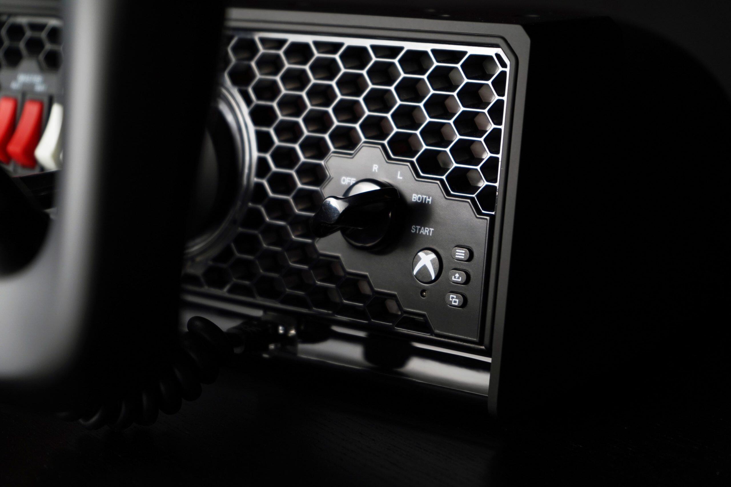 Honeycomb Aeronautical Announces Global Shipping Of Alpha Flight XPC & Honeycomb Xbox 1 2022 11 04 00047 scaled https://staging.mkaugaming.com/honeycomb-aeronautical-announces-global-shipping-of-alpha-flight-xpc-honeycomb-xbox/