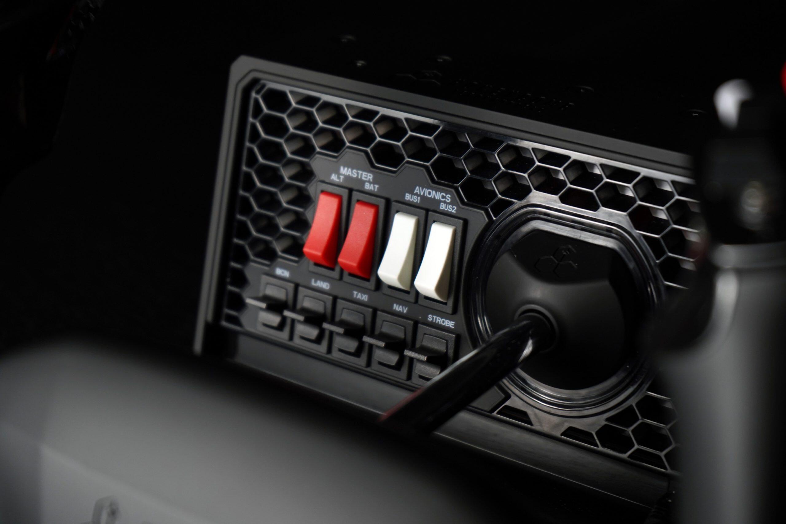 Honeycomb Aeronautical Announces Global Shipping Of Alpha Flight XPC & Honeycomb Xbox 3 2022 11 04 00048 scaled https://staging.mkaugaming.com/honeycomb-aeronautical-announces-global-shipping-of-alpha-flight-xpc-honeycomb-xbox/