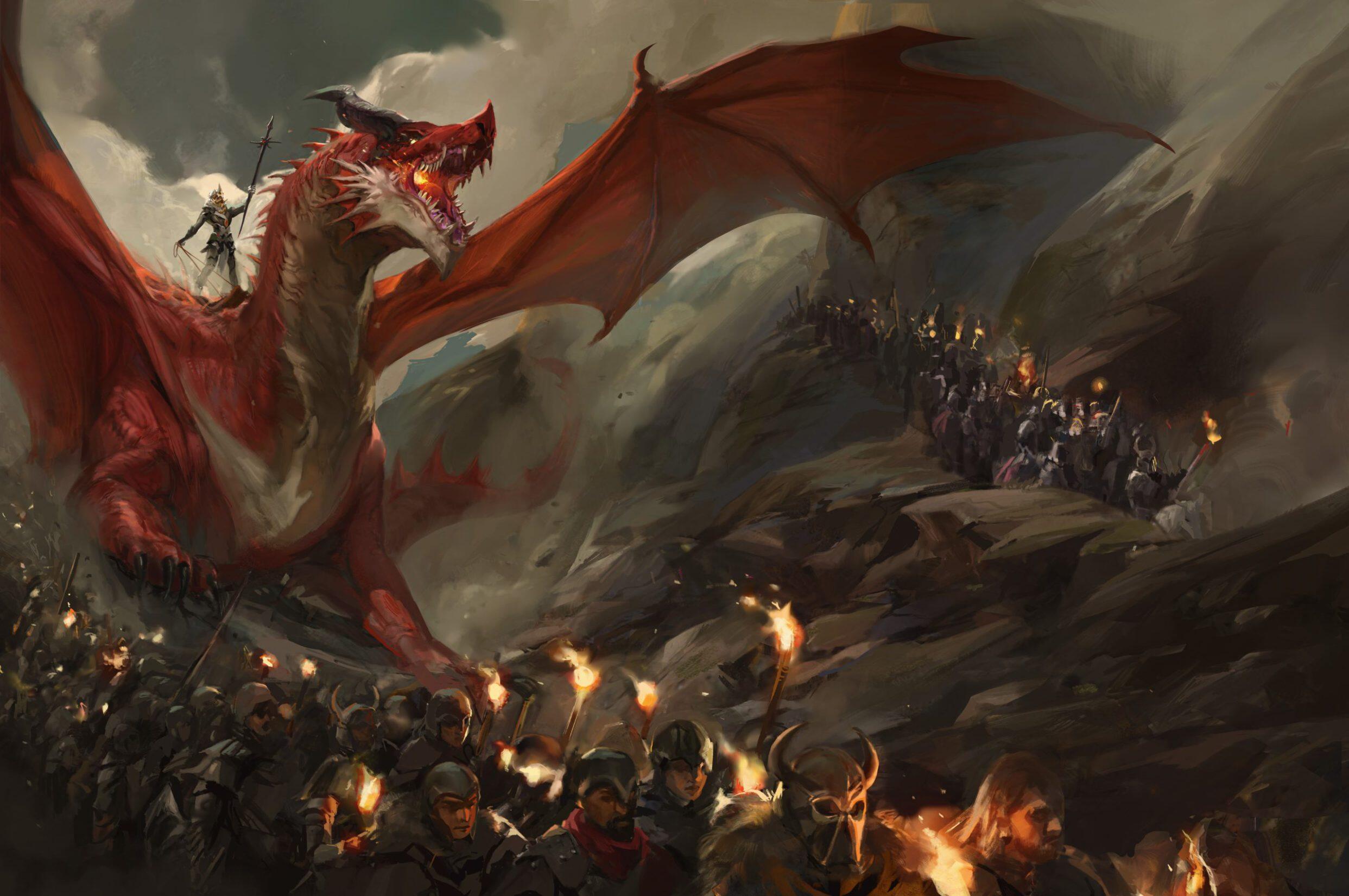 Dungeons & Dragons: Dragonlance – Shadow Of The Dragon Queen & Warriors Of Krynn - First Look 4 2022 11 08 00042 scaled e1667887428555 https://staging.mkaugaming.com/dungeons-dragons-dragonlance-shadow-of-the-dragon-queen-warriors-of-krynn-first-look/