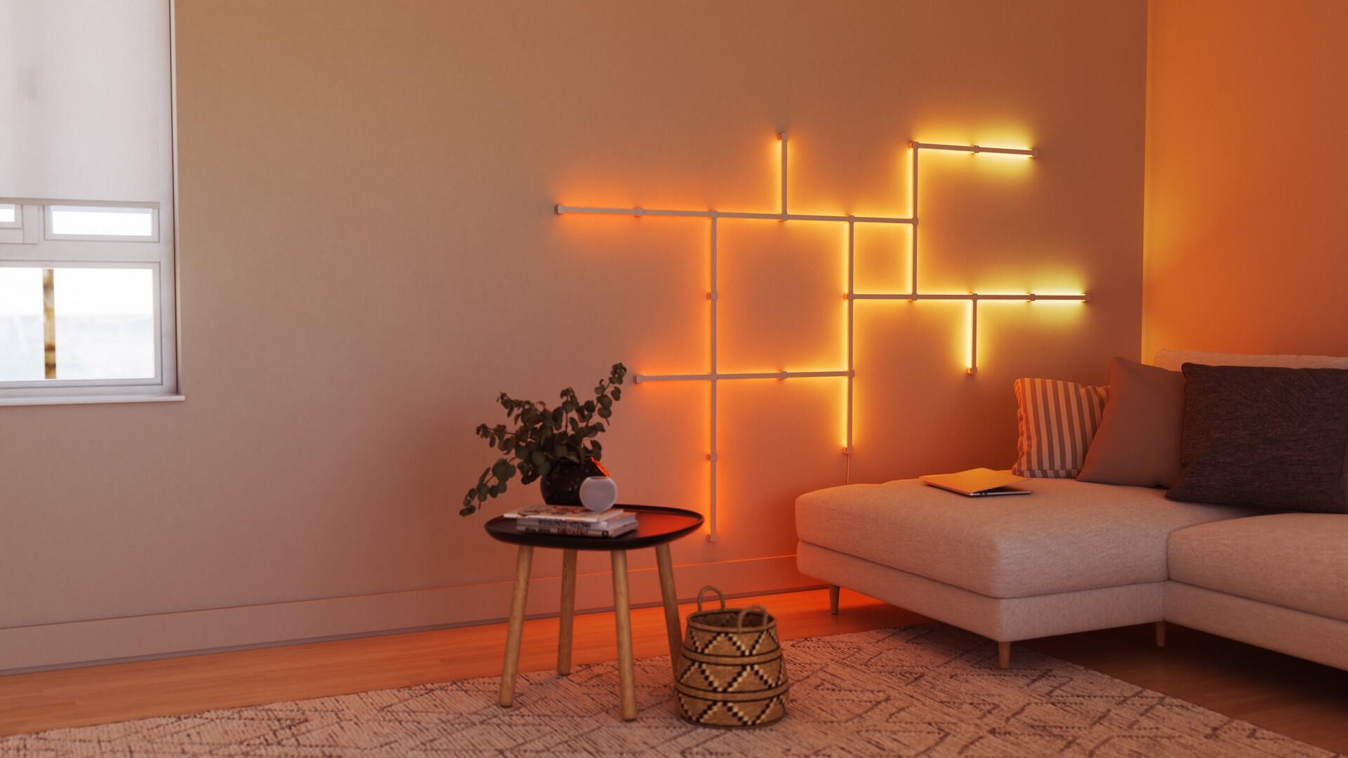 Nanoleaf Launches Lines Squared LED Light Bars For Even More Creative Smart Lighting Possibilities 1 2022 11 09 00020 https://staging.mkaugaming.com/nanoleaf-launches-lines-squared-led-light-bars-for-even-more-creative-smart-lighting-possibilities/