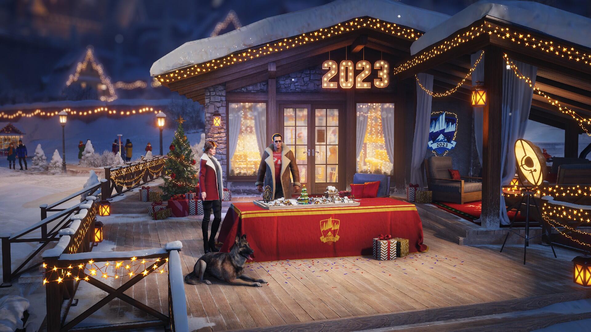 Arnold Schwarzenegger & Milla Jovovich Hit The Screen For The First Time In World of Tanks 2 2022 11 29 00004 https://staging.mkaugaming.com/arnold-schwarzenegger-milla-jovovich-hit-the-screen-for-the-first-time-in-world-of-tanks/