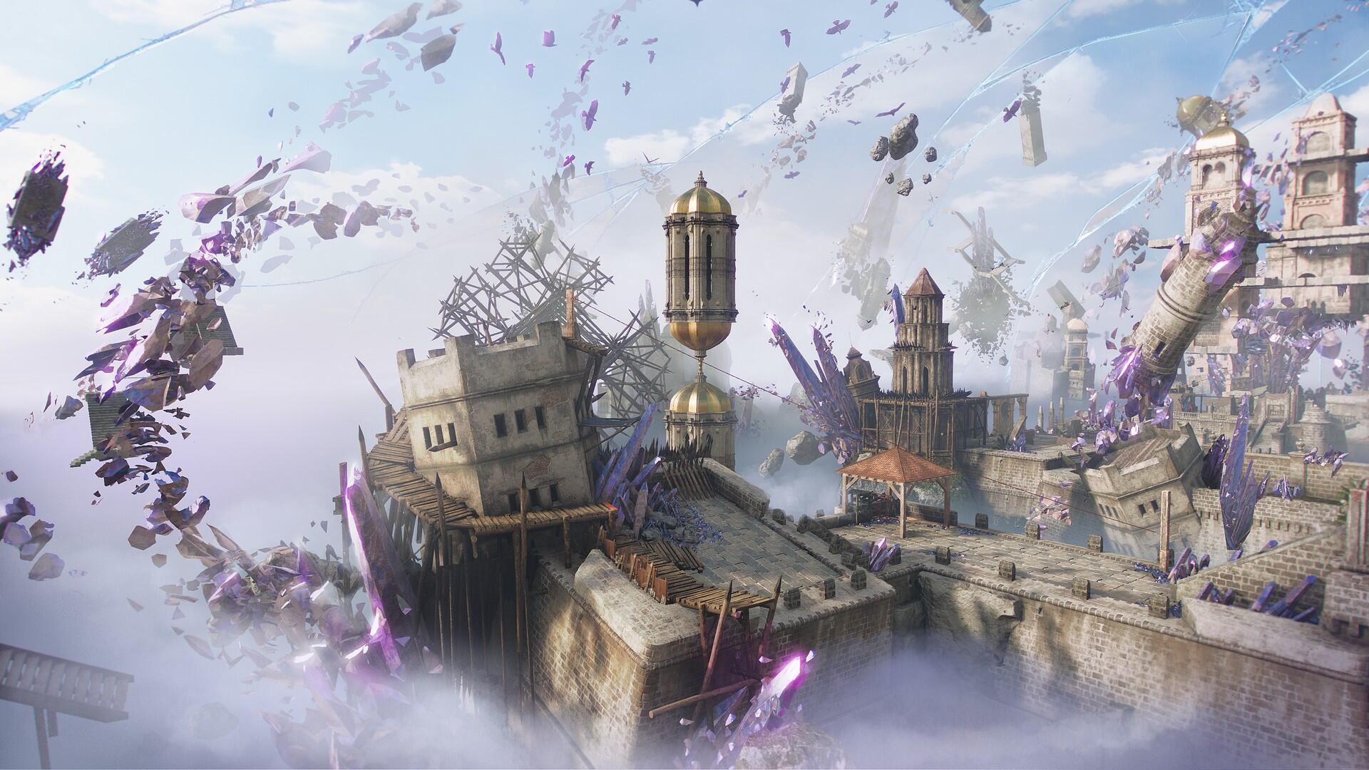Far Cry 6: Lost Between Worlds Expansion Available December 6 5 2022 11 30 00008 https://staging.mkaugaming.com/far-cry-6-lost-between-worlds-expansion-available-december-6/