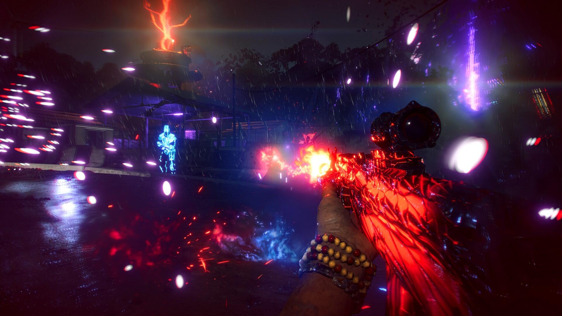 Far Cry 6: Lost Between Worlds Expansion Available December 6 4 2022 11 30 00011 https://staging.mkaugaming.com/far-cry-6-lost-between-worlds-expansion-available-december-6/
