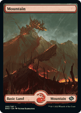 Reinvent The Past And Take The Future In The Brothers’ War 4 242342 https://staging.mkaugaming.com/reinvent-the-past-and-take-the-future-in-the-brothers-war/