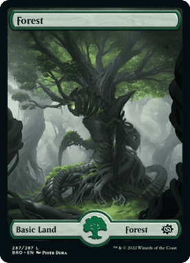 Reinvent The Past And Take The Future In The Brothers’ War 3 423424 https://staging.mkaugaming.com/reinvent-the-past-and-take-the-future-in-the-brothers-war/