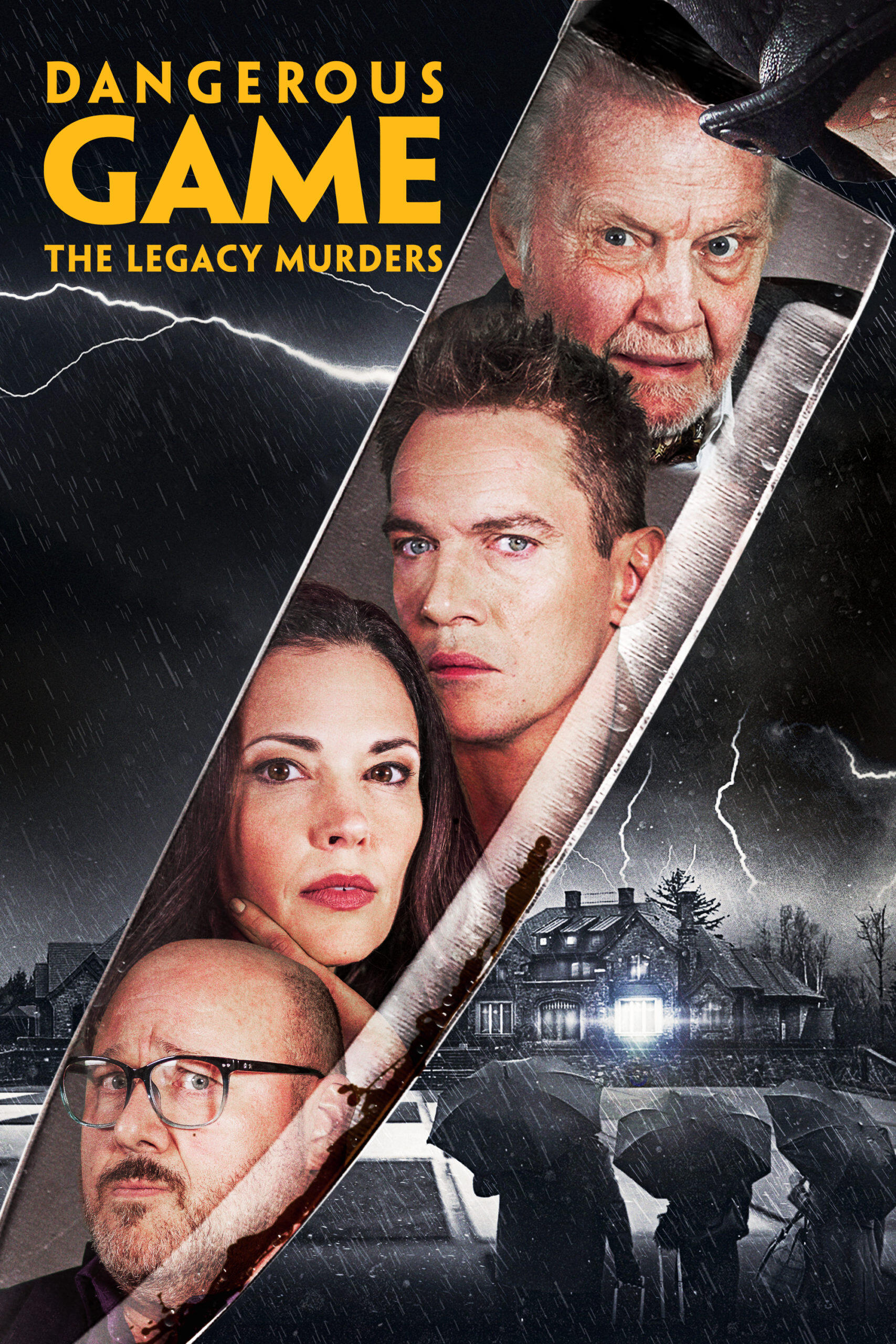 DangerousGameTheLegacyMurders GEN 2000x3000 scaled https://staging.mkaugaming.com/decembers-new-movie-releases-are-ready-to-keep-the-whole-family-entertained/