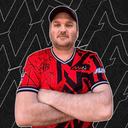 MKAU Stream TeamContent Creator Panel 11 https://staging.mkaugaming.com/our-team/