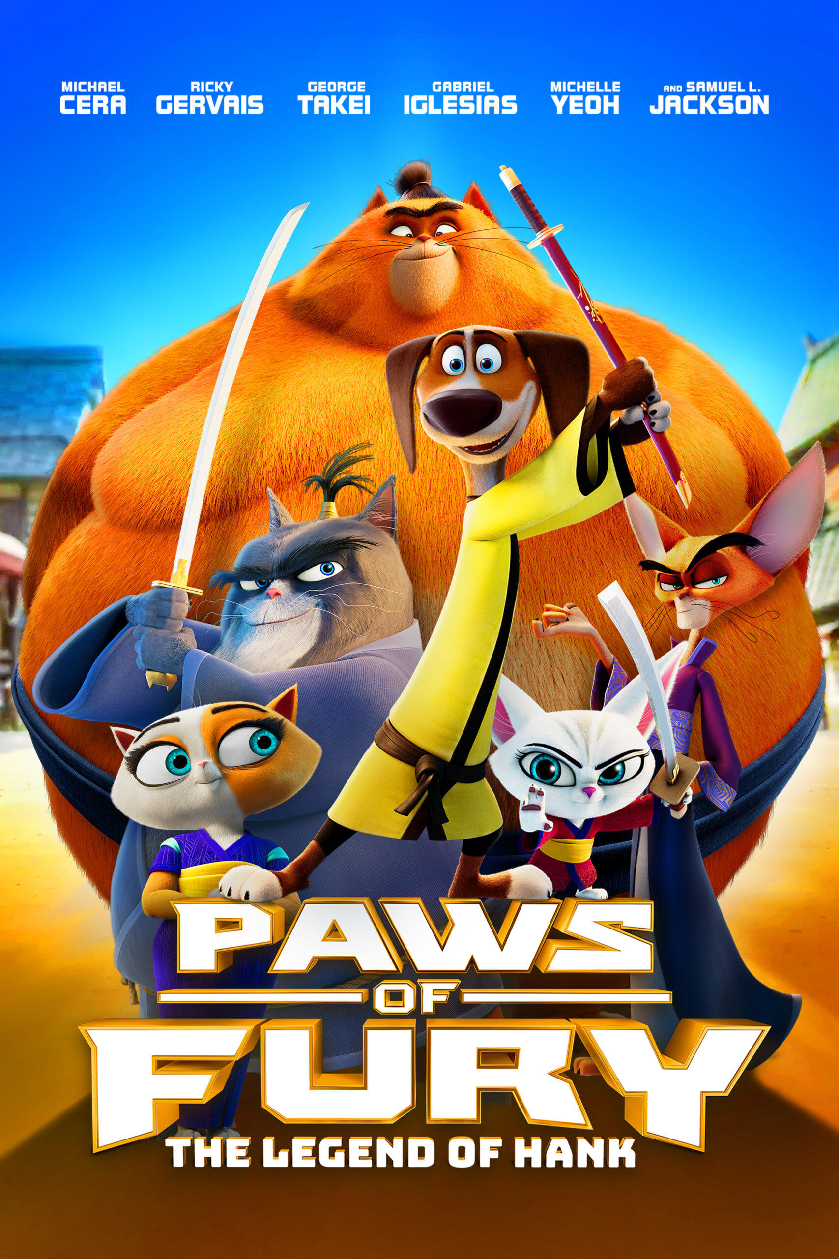 PawsOfFury GEN 2000x3000 2 scaled https://staging.mkaugaming.com/decembers-new-movie-releases-are-ready-to-keep-the-whole-family-entertained/