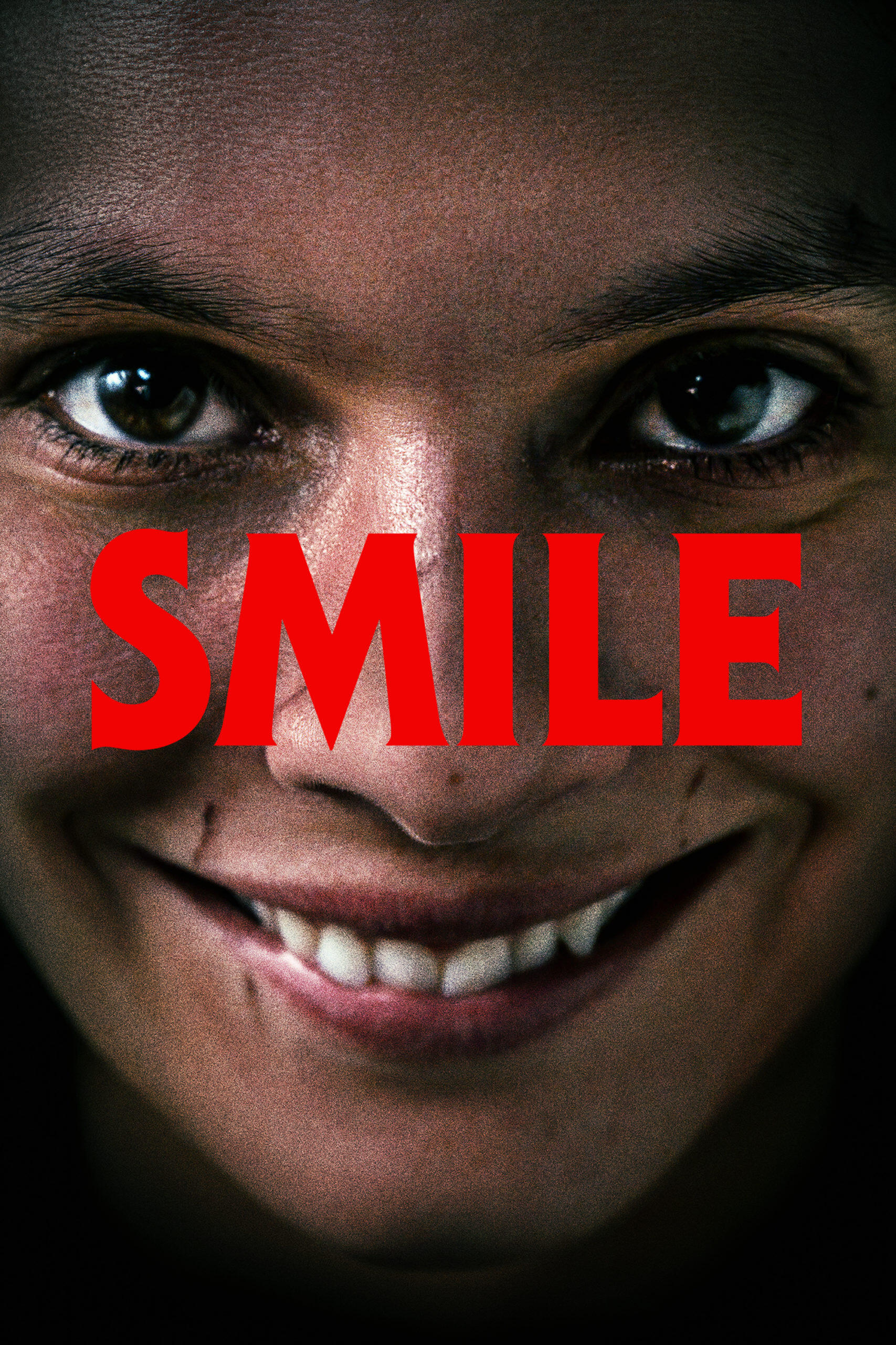 Smile GEN 2000x3000 scaled https://staging.mkaugaming.com/decembers-new-movie-releases-are-ready-to-keep-the-whole-family-entertained/