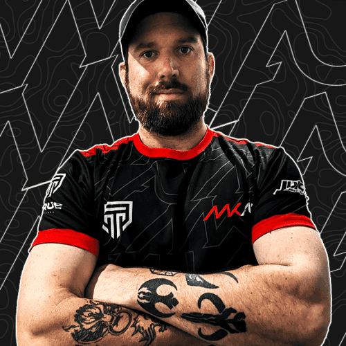 Team Photos Brashey https://staging.mkaugaming.com/our-team/
