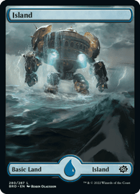Reinvent The Past And Take The Future In The Brothers’ War 6 erwre https://staging.mkaugaming.com/reinvent-the-past-and-take-the-future-in-the-brothers-war/