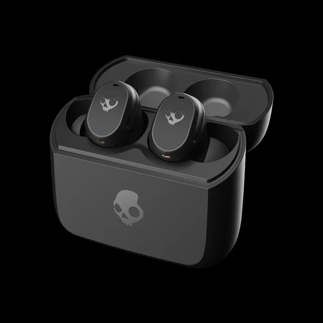 Skullcandy MOD True Wireless Earbuds - Review 3 ezgif 3 3c78f1bc45 https://staging.mkaugaming.com/all-review-list/skullcandy-mod-true-wireless-earbuds-review/